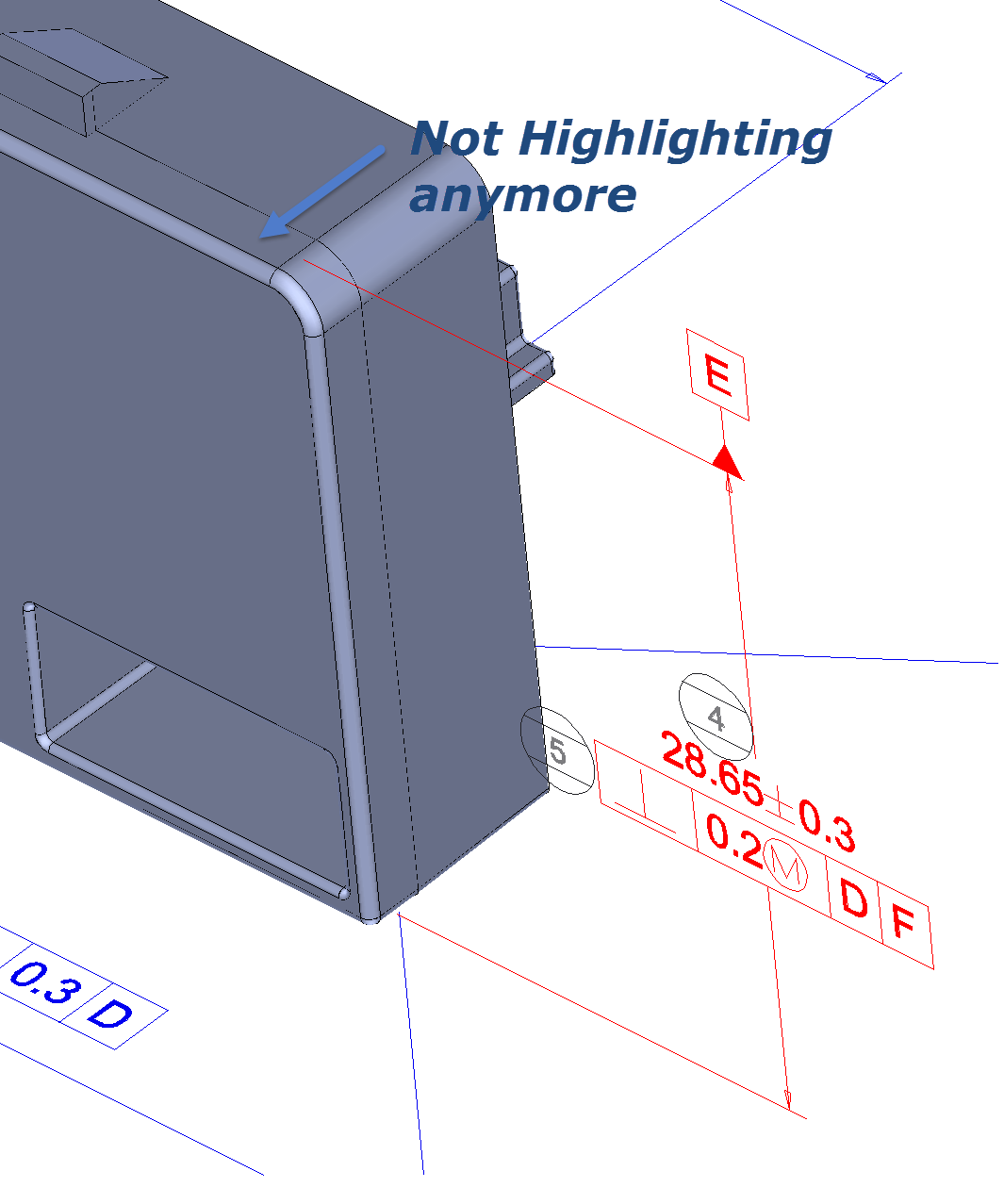3D PDF highlight not working.png